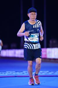 BIB: 
                            <button type="button" onclick="openModal(24093178)" class="btn btn-primary btn-sm float-right btn-popup" data-toggle="modal" data-target=".modal-high-quality">
                        <i class="fas fa-shopping-cart"></i> Add to Cart
                    </button>
                                            <button type="button" onclick="isThisMe(24093178, true)" class="btn btn-success btn-sm float-right btn-popup btn-isme hidden" data-toggle="tooltip" data-placement="bottom" title="นี่คือรูปของคุณใช่ไหม คลิกที่นี่เพื่อเอาเข้าอัลบั้ม">
                        <i class="fas fa-plus"></i> Add to album
                    </button>
                    <button type="button" onclick="isThisMe(24093178, false)" class="btn btn-warning btn-sm float-right btn-popup btn-isnotme hidden">
                        <i class="fas fa-ban"></i> Remove from album
                    </button>